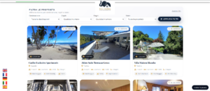 Screenshot 2025-12-29 001746