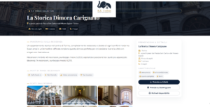 Screenshot 2025-12-29 001835