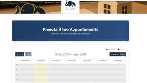 Screenshot 2025-12-29 001929