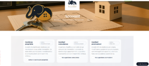 Screenshot 2025-12-29 002050