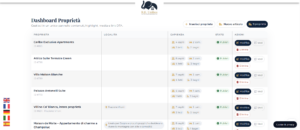 Screenshot 2025-12-29 002119