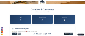 Screenshot 2025-12-29 002222