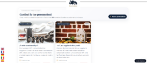 Screenshot 2025-12-29 002243