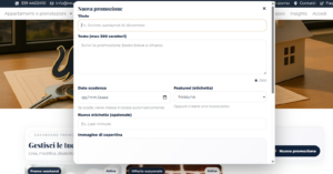 Screenshot 2025-12-29 002350