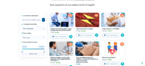 Screenshot 2025-12-29 013409