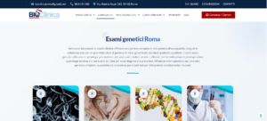 Screenshot 2025-12-29 013434