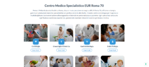 Screenshot 2025-12-29 013450