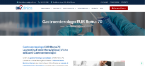 Screenshot 2025-12-29 013528