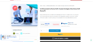 Screenshot 2025-12-29 013607